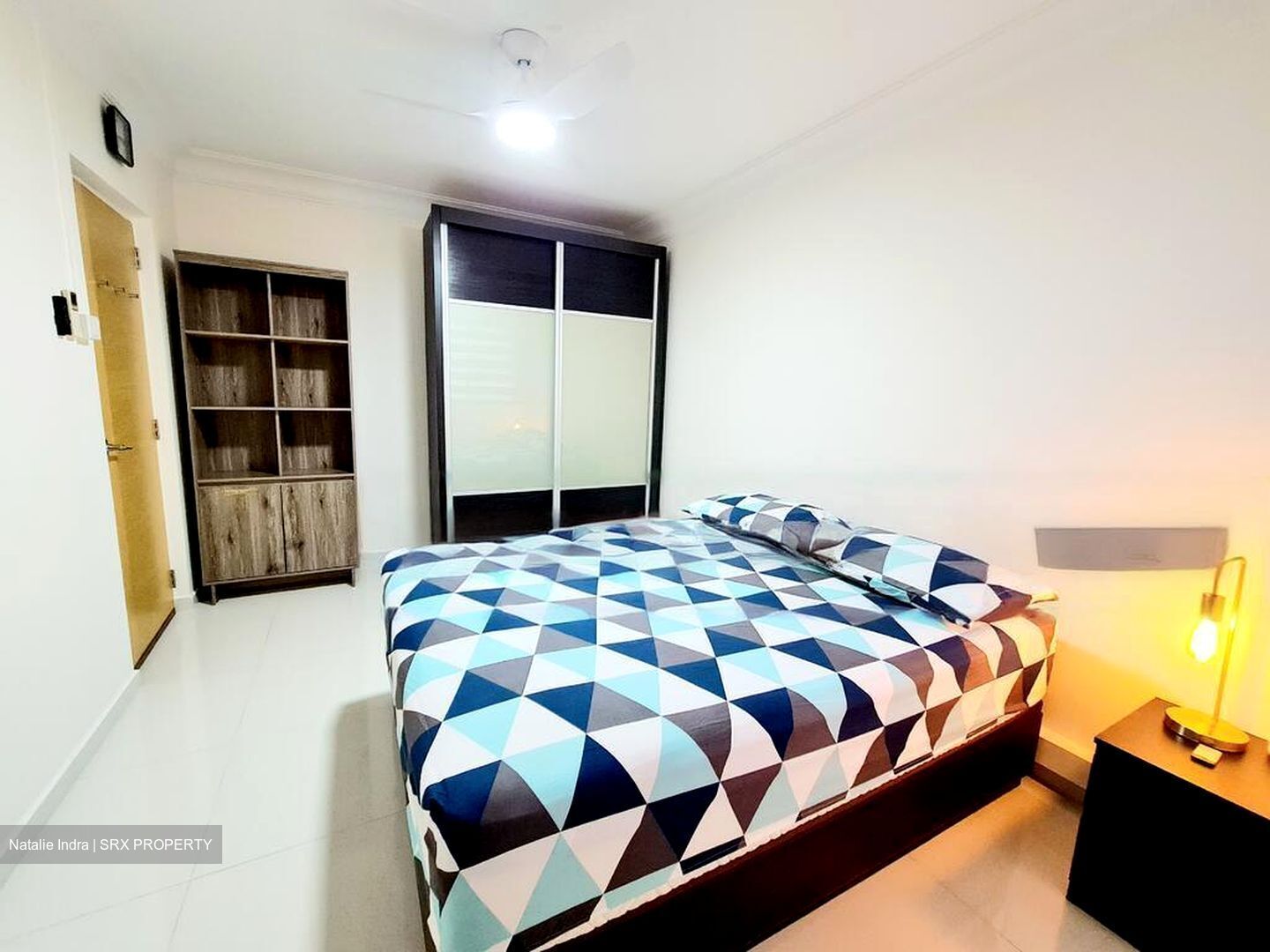 Blk 331 Woodlands Avenue 1 (Woodlands), HDB Executive #472690291